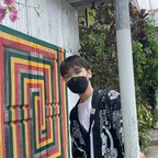 pichanmath (ArmMieArm) OnlyFans Leaks 

 profile picture