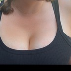 pickoftheweek (pickoftheweek) OnlyFans content 

 profile picture