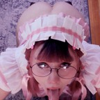 pieallthetime OnlyFans Leaks 

 profile picture