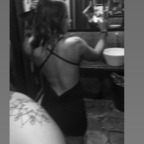 Onlyfans leaks piel_canela19 

 profile picture
