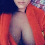 Free access to piella Leaks OnlyFans 

 profile picture