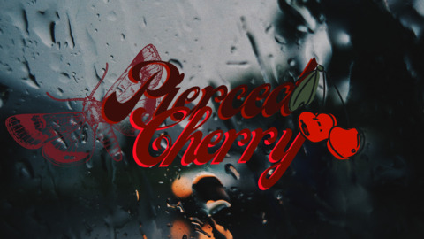 Header of piercedcherry