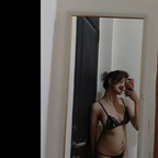 piercedlen (call me G) OnlyFans content 

 profile picture