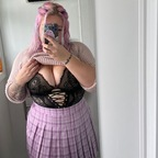piercedtitsandfatass (Lotus Flower) free OnlyFans Leaked Pictures & Videos 

 profile picture