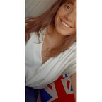 pierina OnlyFans Leaked 

 profile picture