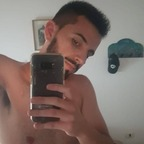 Free access to (pietromolina) Leaked OnlyFans 

 profile picture