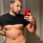 Free access to (pietrovanzz) Leak OnlyFans 

 profile picture