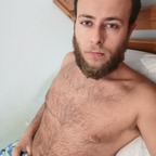 Onlyfans leak piggy_96 

 profile picture