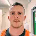 PiggyBuilder (piggybuilder) Leaked OnlyFans 

 profile picture