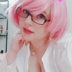 Onlyfans leaks piggynukka 

 profile picture