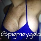 pigmaygala (PigmalionyGalatea) free OnlyFans Leaks 

 profile picture