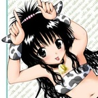 piiinknana (nana 🐮🤍) free OnlyFans Leaks 

 profile picture