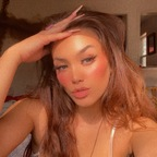 Shay (piinksliipp) Leaks OnlyFans 

 profile picture