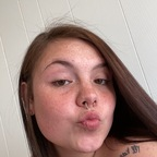 Onlyfans leak piinkyp7 

 profile picture