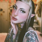 Download piixie_queen OnlyFans content for free 

 profile picture