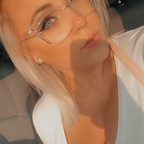 Free access to @piixiietriix Leaks OnlyFans 

 profile picture