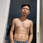 Download pikaju_xman OnlyFans content for free 

 profile picture