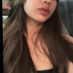 Pika @pikaploy Leaked OnlyFans 

 profile picture