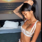Free access to pikkathai Leaks OnlyFans 

 profile picture