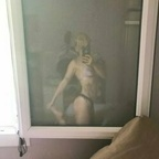 Onlyfans leak pikselnatasha 

 profile picture