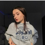 Free access to @pilar Leaked OnlyFans 

 profile picture