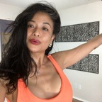 Onlyfans leak pilatesforyou 

 profile picture