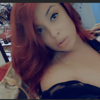 pillowpussy OnlyFans Leaked 

 profile picture
