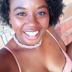 Download pimentadoce01 OnlyFans videos and photos for free 

 profile picture