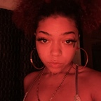Download pimpcessbreezy OnlyFans videos and photos for free 

 profile picture