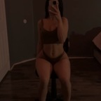 natalyahmad (@pimpcessnatt) Leak OnlyFans 

 profile picture