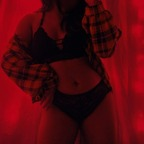 pin_x3 (Nanxi P) free OnlyFans Leaked Pictures and Videos 

 profile picture