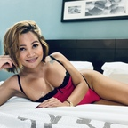 Download pinaytranslove OnlyFans videos and photos for free 

 profile picture
