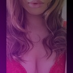 pinebebe (Pinebebe) OnlyFans Leaked Videos and Pictures 

 profile picture