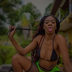 Onlyfans leaked pinenginja 

 profile picture
