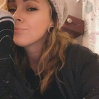 Download pingertoes OnlyFans content for free 

 profile picture