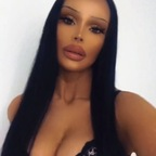Onlyfans leaks pinjaemilias 

 profile picture