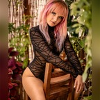 pink.angel OnlyFans Leaked 

 profile picture