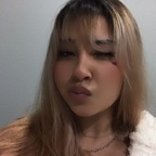 pink.lemonvde OnlyFans Leak 

 profile picture