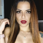 Download pink_angel_r OnlyFans content for free 

 profile picture