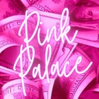 💖💦 Macy’s Pink Palace 💦 💖 (pink_palacepro) Leaked OnlyFans 

 profile picture