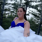 Onlyfans leaked pinkbarbiexx 

 profile picture