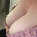 Free access to pinkblossombabe Leaked OnlyFans 

 profile picture