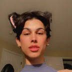 Download pinkboochie OnlyFans videos and photos for free 

 profile picture