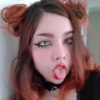 Free access to pinkbunnygirll Leak OnlyFans 

 profile picture