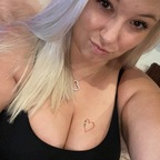Download pinkfantasy23 OnlyFans videos and photos for free 

 profile picture