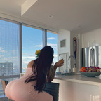 Free access to @pinkheartedxo Leaked OnlyFans 

 profile picture