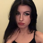 pinkiemochi (Dajana) free OnlyFans Leaks 

 profile picture