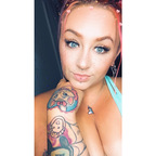 pinkiibxtch (Pinkii) free OnlyFans Leaked Pictures and Videos 

 profile picture