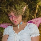Free access to pinkiiepixie Leaks OnlyFans 

 profile picture