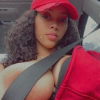pinkkittyreloaded (Trinity ❤️) free OnlyFans Leaked Content 

 profile picture
